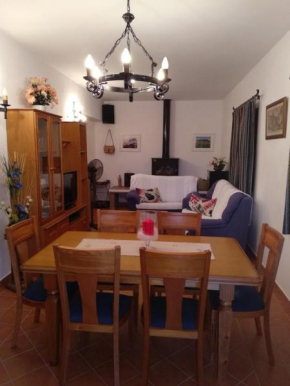 Casa Rural Cerca Del Caminito Del Rey Ardales, Ardales